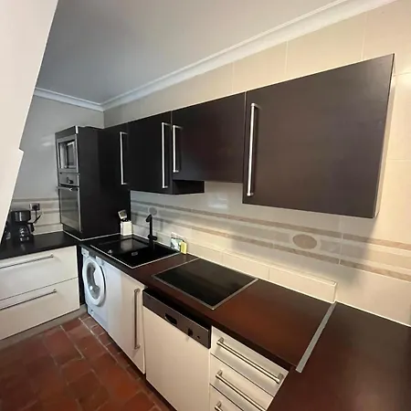 Bridgestreet St Germain Apartment Paris